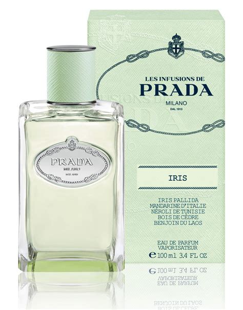 prada infusion d iris edt|Prada infusion d'iris sephora.